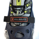 HILLSOUND Trail Crampon Ultra.