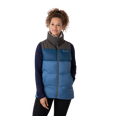 Solazo Down Vest (Women's) - Past Season