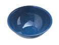 6" Mixing Bowl