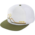 River Hat - 12543.01 - Past Season