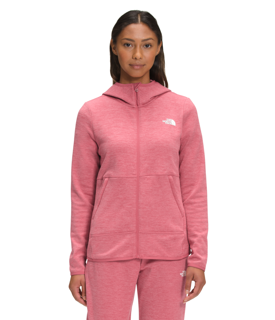 Canyonlands Hoodie (Women's) - NF0A5GBC - Past Season