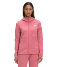 Canyonlands Hoodie (Women's) - NF0A5GBC - Past Season