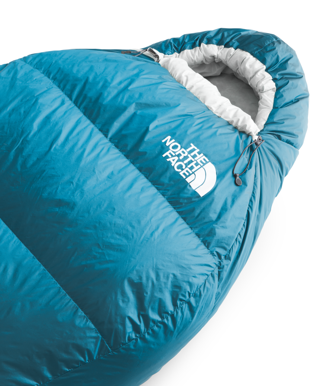 North face kazoo sleeping bag discount