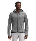 Canyonlands Hoodie (Men's) - NF0A5G9U - Past Season