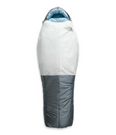 Cat’s Meow Eco (20F / -7C) (Women's) - NF0A52E6 - Past Season