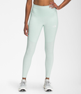 Dune Sky 7/8 Tight (Women's) - NF0A5391 - Past Season