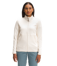 Canyonlands Full Zip (Women's) - NF0A5GBD - Past Season