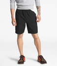 Pull On Adventure Shorts (Men's) - NF0A3T2U - Past Season