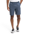 Pull On Adventure Shorts (Men's) - NF0A3T2U - Past Season