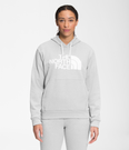 Exploration Fleece Pullover Hoodie (Women's) - NF0A5GB7 - Past Season