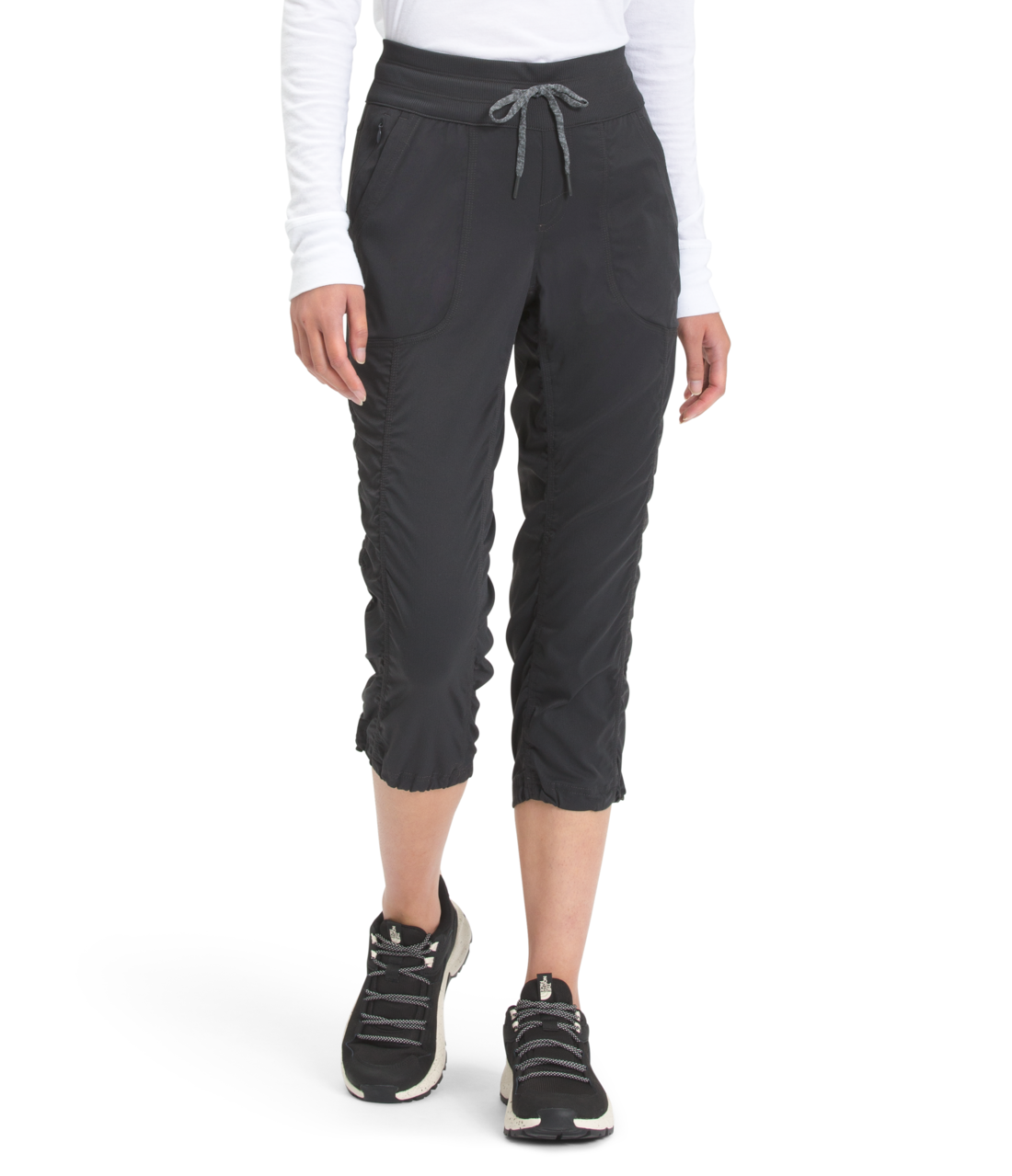 The North Face Aphrodite 2.0 Pants - UPF 40+
