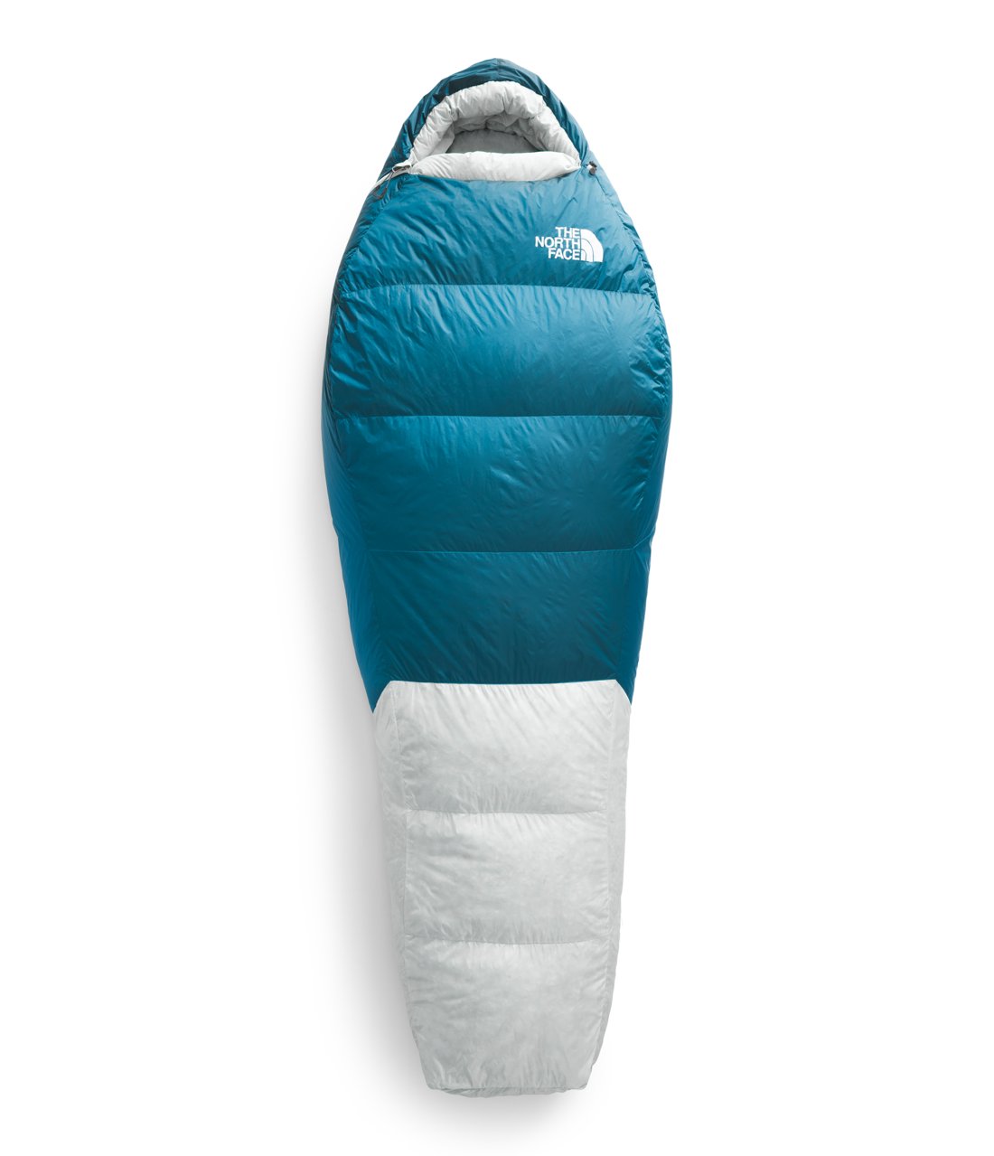 The North Face Blue Kazoo Eco 20 F 7 C The Outfitters Adventure Gear and Apparel