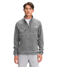 Canyonlands Full Zip (Men's) - NF0A5G9V - Past Season
