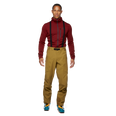 Dawn Patrol Pants (Men's) - AP743040 - Past Season
