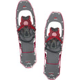 Lightning™ Ascent Snowshoes (Women's)