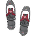 Lightning™ Ascent Snowshoes (Women's)