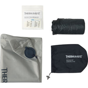 THERMAREST NeoAir UberLite　Regular ScreenShot2022-02-16at12.41.
