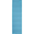 Z Lite SOL™ Sleeping Pad