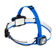 Sprinter 500 Headlamp - BD620670