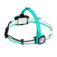 Sprinter 500 Headlamp - BD620670