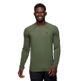 Alpenglow Crew (Men's) - AP752092 - S26