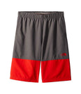 Class V Shorts (Boys') - NF0A3NNH - Past Season