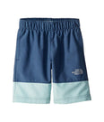 Class V Shorts (Boys') - NF0A3NNH - Past Season