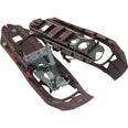 Evo Trail Snowshoes