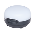 Moji R + Rechargeable Lantern - BD620685 - S26
