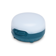 Moji R + Rechargeable Lantern - BD620685 - S26