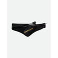 Peak Hydration Waist Pak - NS4873