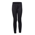 Neoprene Pant (Kid's) - 15014.02 - Past Season