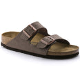 Arizona Birko-Flor Sandal - Narrow