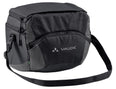On Tour Box L 6 Handlebar Bag - 15327 - Past Season