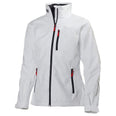 Crew Midlayer Jacket (Women's) - 30317 - Past Season