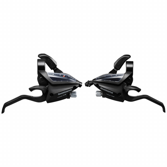 Shimano - Premium Bike Parts – Page 7 – The Outfitters Adventure