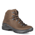 Tribute II GTX (Men's) - 138