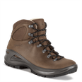 Tribute II LTR (Men's) - 138.1