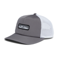 BD Lightweight Trucker - AP723035 - Past Season
