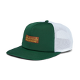 BD Lightweight Trucker - AP723035 - Past Season