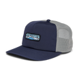 BD Lightweight Trucker - AP723035 - Past Season