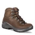 Tribute II GTX (Women's) - 139