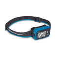 Storm 450 - BD620671