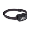 Storm 500-R Rechargeable Headlamp - BD620675 - S26