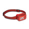 Storm 500-R Rechargeable Headlamp - BD620675 - S26