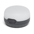Moji Lantern - BD620683 - S26
