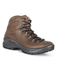 Tribute II LTR (Women's) - 139.1