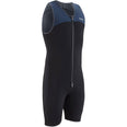 2.0 Shorty Wetsuit (Men's) - 17259.04 - Past Season