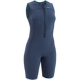 2.0 Shorty Wetsuit (Women's) - 17261.04 - Past Season