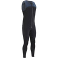 2.0 Farmer John Wetsuit (Men's) - 17264.04 - Past Season